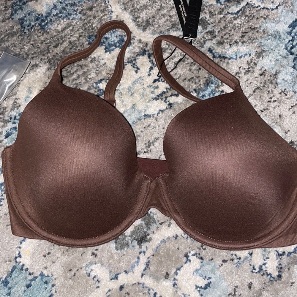 SKIMS Everyday Bras push up